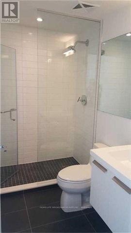 911 - 57 St Joseph Street, Toronto, Ontario  M5C 0C5 - Photo 11 - C12561162