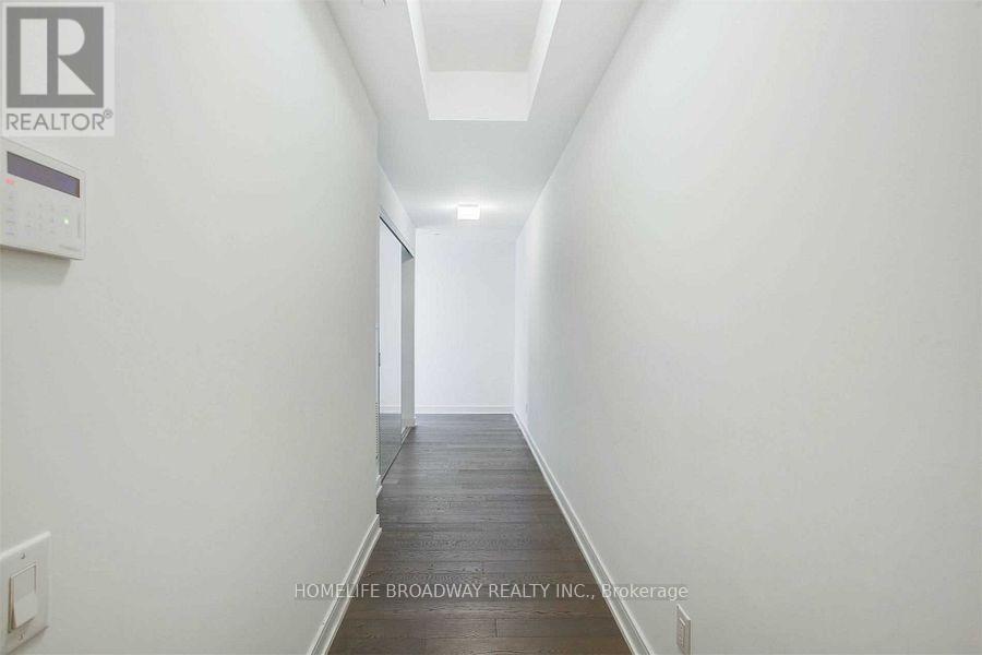 911 - 57 St Joseph Street, Toronto, Ontario  M5C 0C5 - Photo 3 - C12561162