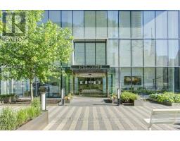 911 - 57 ST JOSEPH STREET