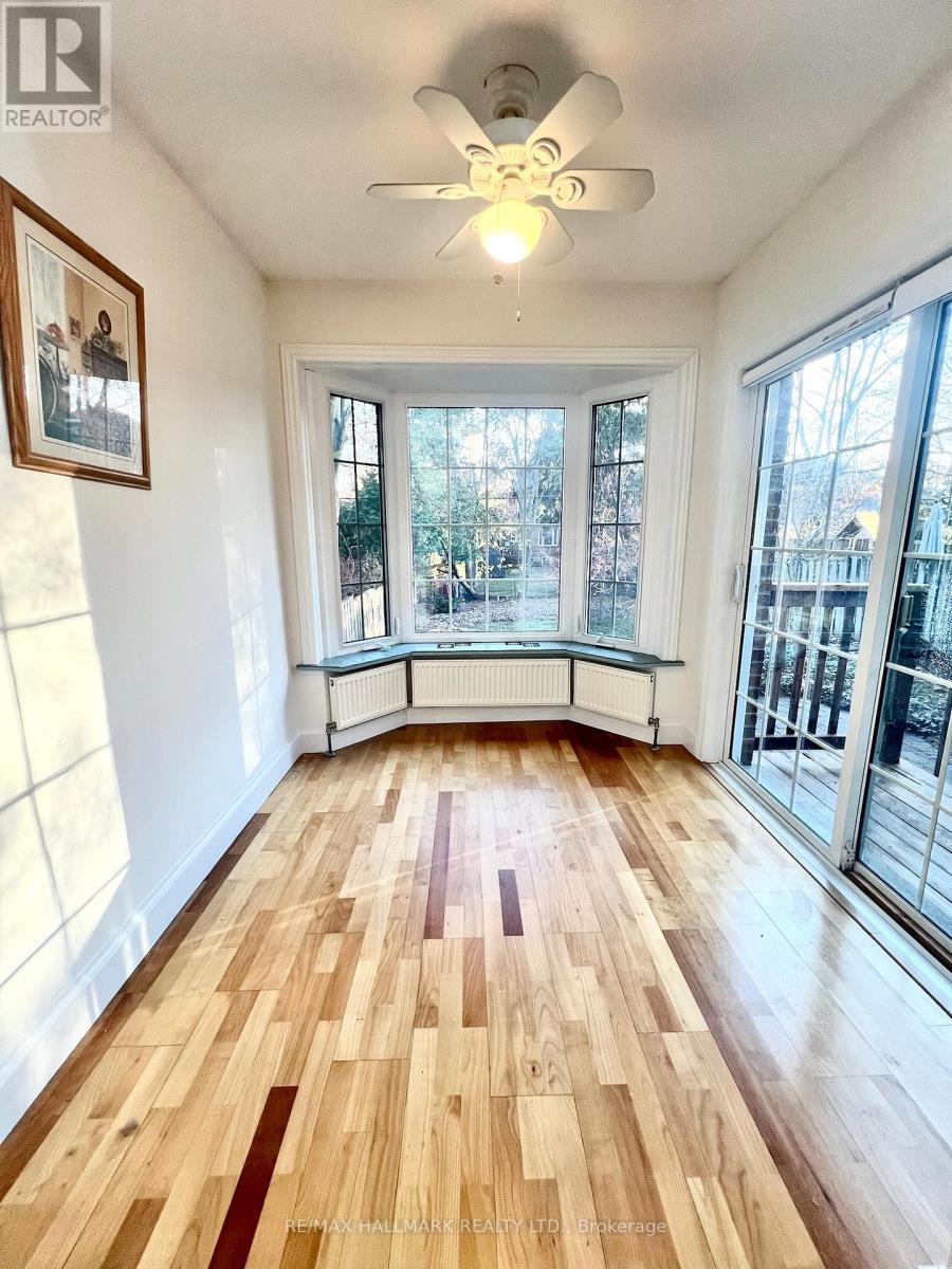 59 Divadale Drive, Toronto, Ontario  M4G 2P1 - Photo 10 - C12561166