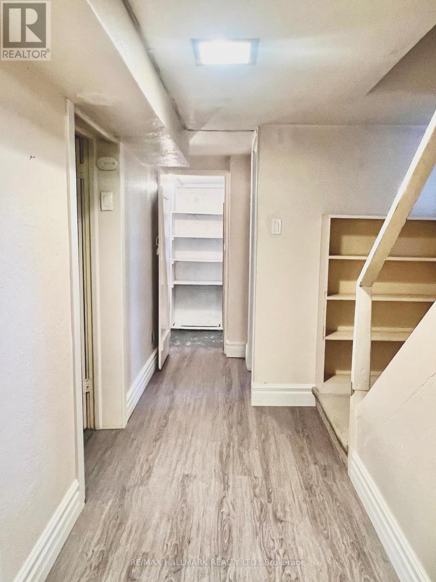 59 Divadale Drive, Toronto, Ontario  M4G 2P1 - Photo 22 - C12561166