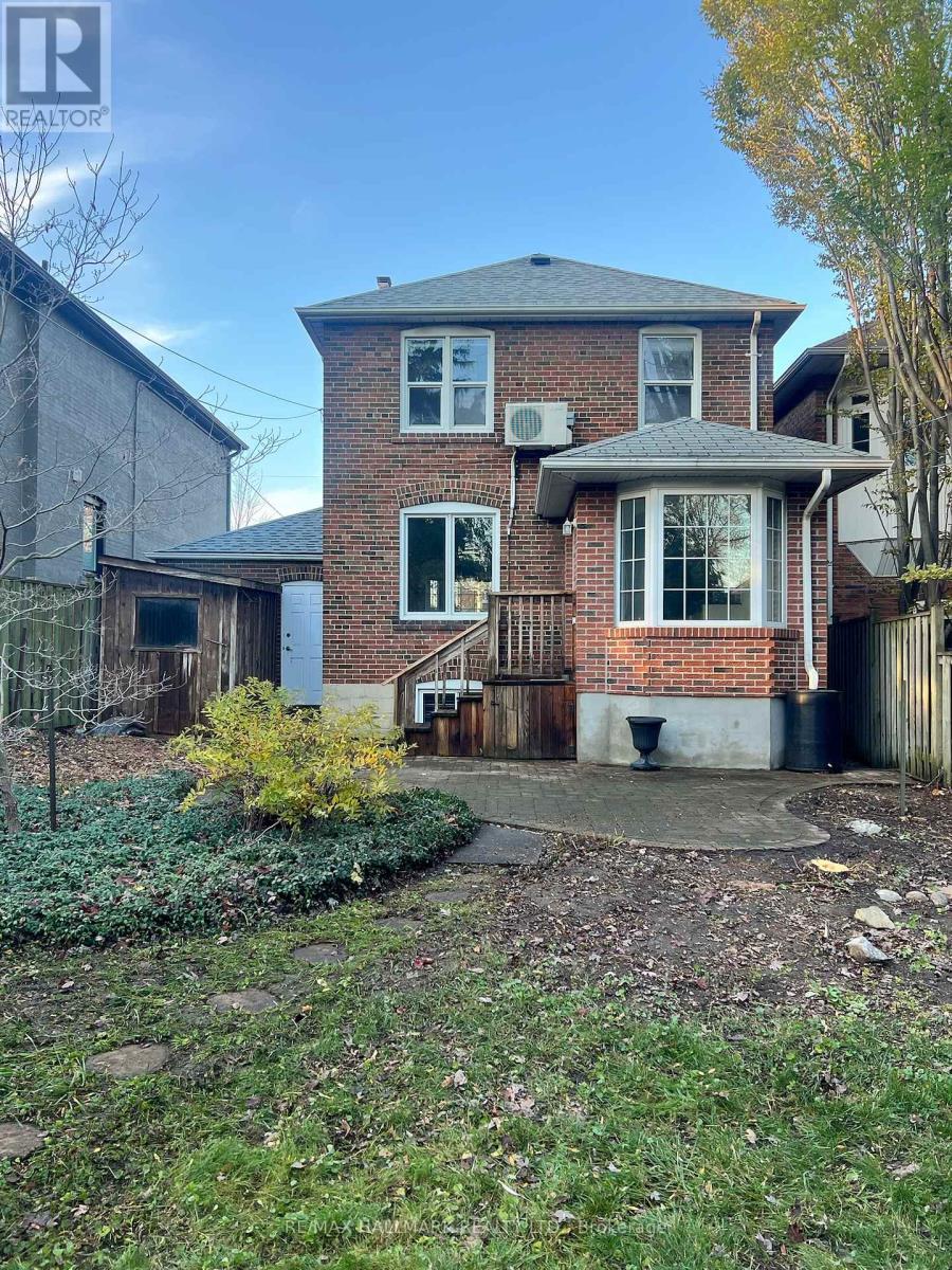 59 Divadale Drive, Toronto, Ontario  M4G 2P1 - Photo 29 - C12561166