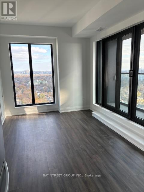 03 - 20 SOUDAN AVENUE, Toronto, Ontario