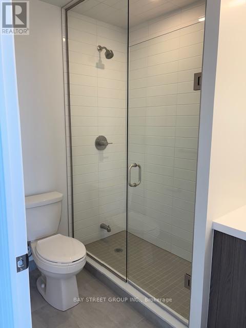 03 - 20 Soudan Avenue, Toronto, Ontario  M4S 0E2 - Photo 10 - C12561176