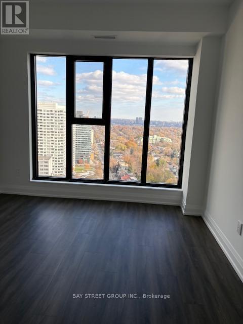 03 - 20 Soudan Avenue, Toronto, Ontario  M4S 0E2 - Photo 11 - C12561176