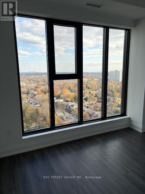 03 - 20 Soudan Avenue, Toronto, Ontario  M4S 0E2 - Photo 12 - C12561176