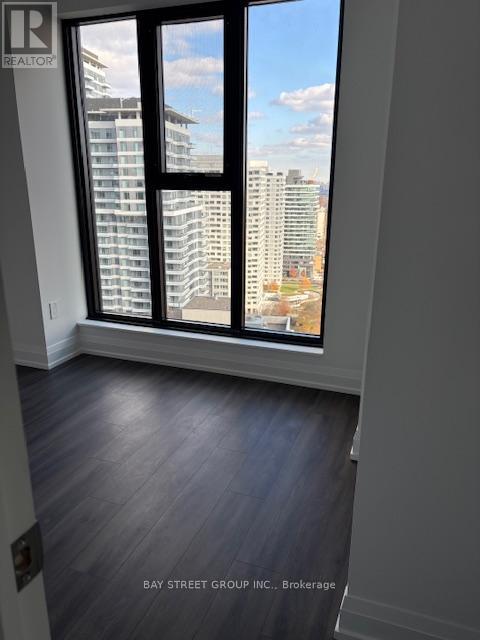 03 - 20 Soudan Avenue, Toronto, Ontario  M4S 0E2 - Photo 13 - C12561176