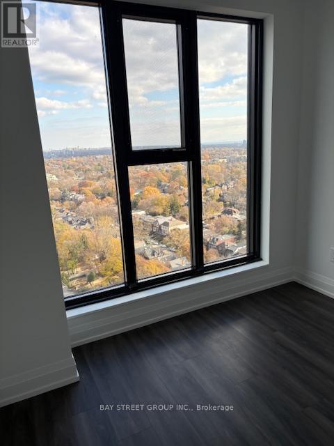 03 - 20 Soudan Avenue, Toronto, Ontario  M4S 0E2 - Photo 14 - C12561176