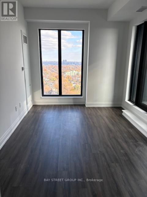 03 - 20 Soudan Avenue, Toronto, Ontario  M4S 0E2 - Photo 15 - C12561176