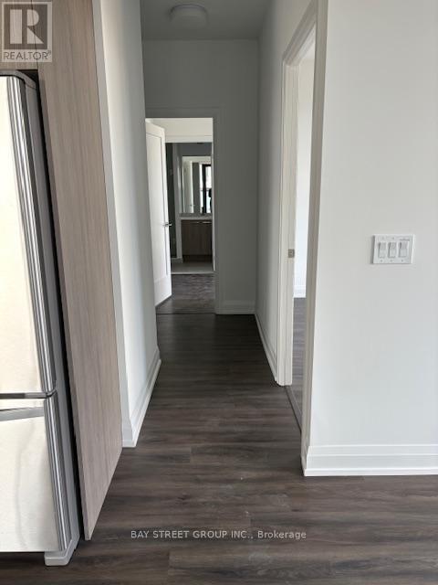 03 - 20 Soudan Avenue, Toronto, Ontario  M4S 0E2 - Photo 2 - C12561176