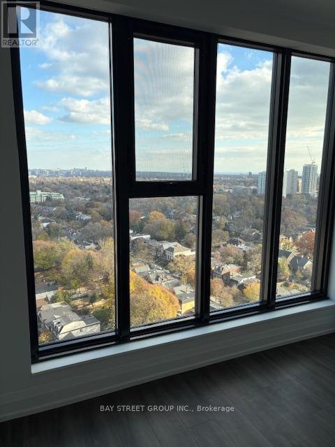 03 - 20 Soudan Avenue, Toronto, Ontario  M4S 0E2 - Photo 3 - C12561176