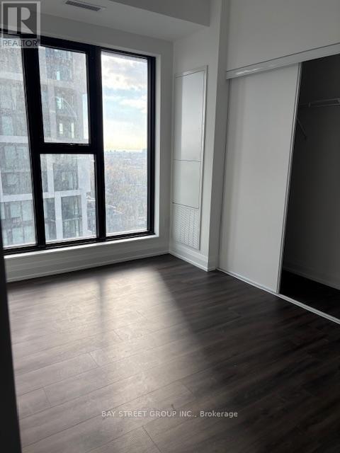 03 - 20 Soudan Avenue, Toronto, Ontario  M4S 0E2 - Photo 4 - C12561176