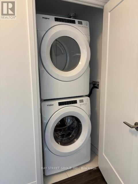 03 - 20 Soudan Avenue, Toronto, Ontario  M4S 0E2 - Photo 5 - C12561176