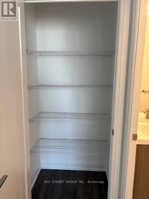 03 - 20 Soudan Avenue, Toronto, Ontario  M4S 0E2 - Photo 6 - C12561176