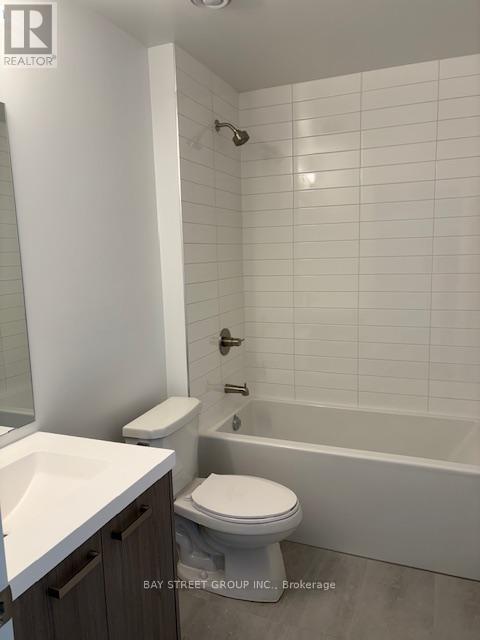 03 - 20 Soudan Avenue, Toronto, Ontario  M4S 0E2 - Photo 7 - C12561176