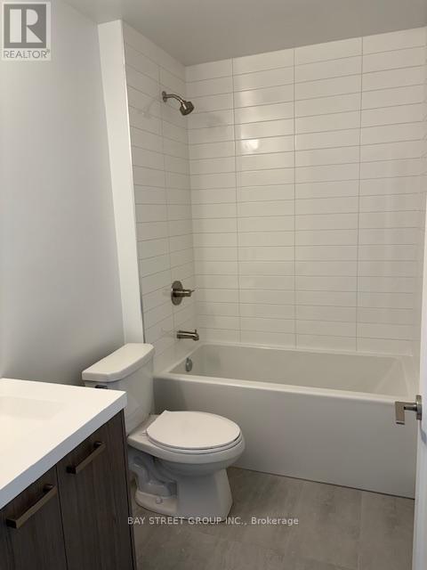 03 - 20 Soudan Avenue, Toronto, Ontario  M4S 0E2 - Photo 8 - C12561176