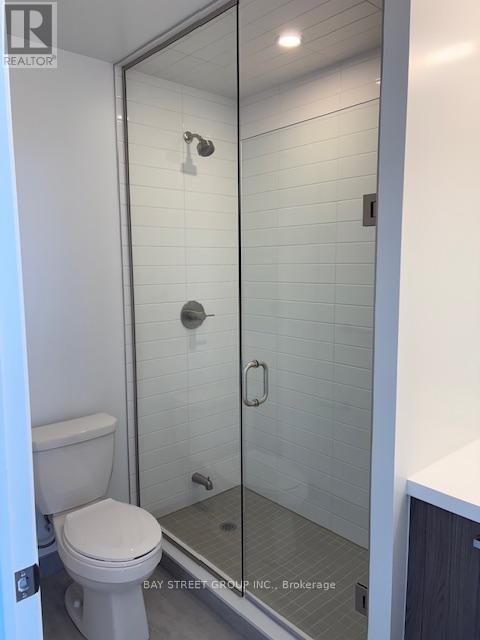 03 - 20 Soudan Avenue, Toronto, Ontario  M4S 0E2 - Photo 9 - C12561176