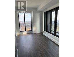 2303 - 20 SOUDAN AVENUE, Toronto, Ontario