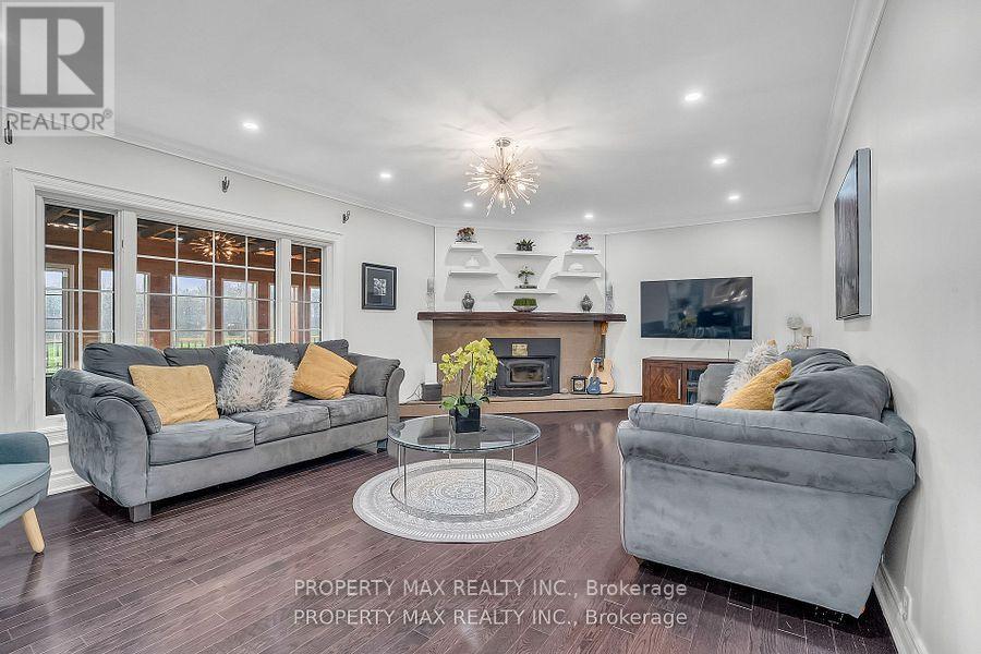 6600-88 Best Road, Clarington, Ontario  L0B 1M0 - Photo 10 - E12561158