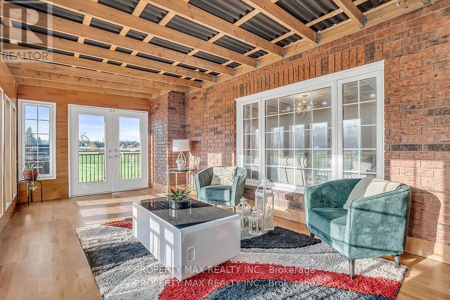 6600-88 Best Road, Clarington, Ontario  L0B 1M0 - Photo 12 - E12561158