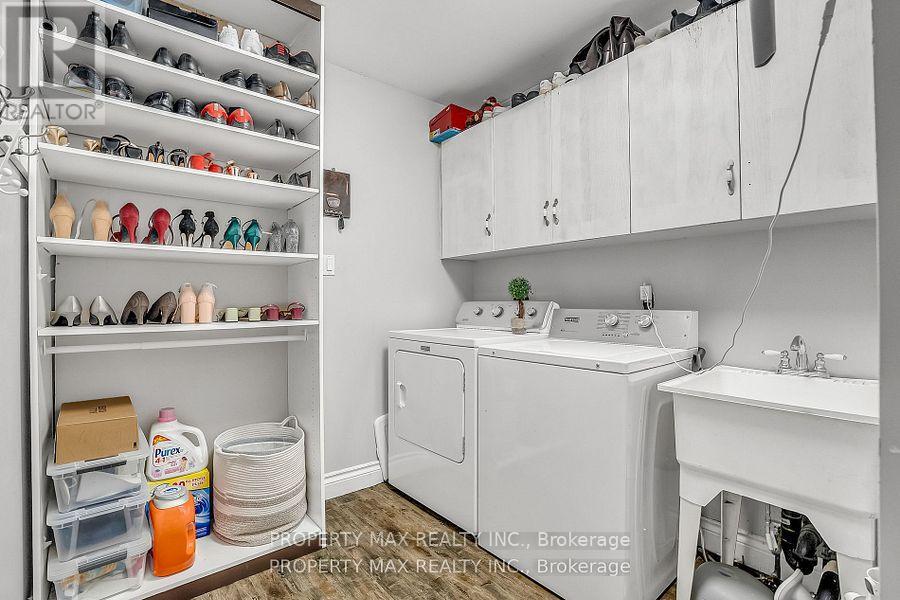 6600-88 Best Road, Clarington, Ontario  L0B 1M0 - Photo 14 - E12561158