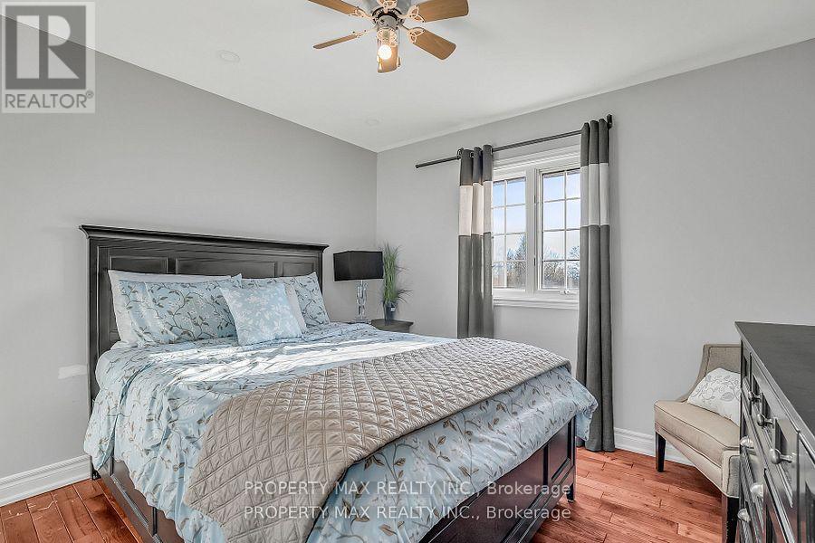 6600-88 Best Road, Clarington, Ontario  L0B 1M0 - Photo 20 - E12561158