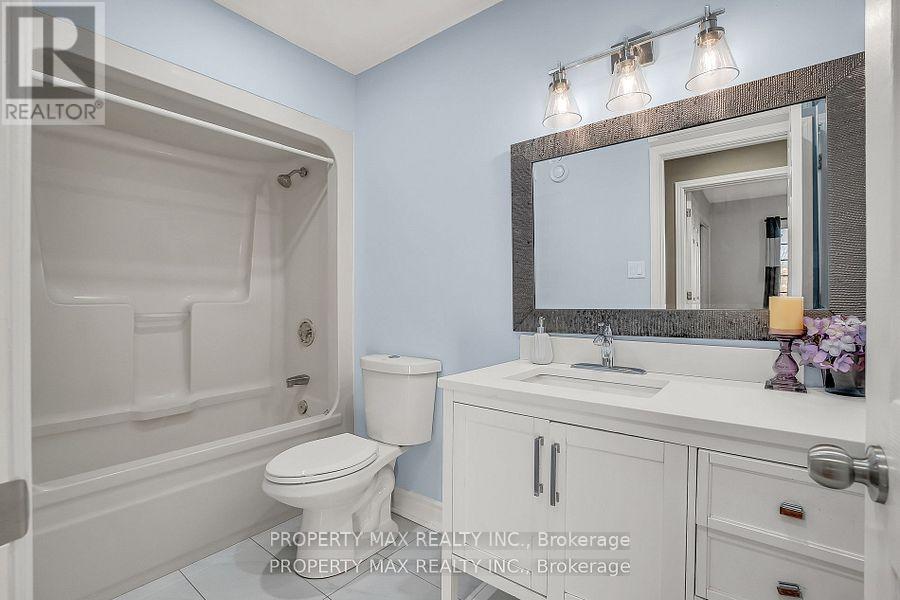 6600-88 Best Road, Clarington, Ontario  L0B 1M0 - Photo 21 - E12561158