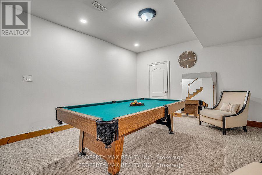 6600-88 Best Road, Clarington, Ontario  L0B 1M0 - Photo 22 - E12561158