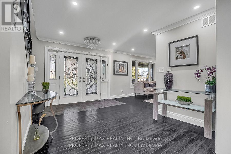 6600-88 Best Road, Clarington, Ontario  L0B 1M0 - Photo 3 - E12561158