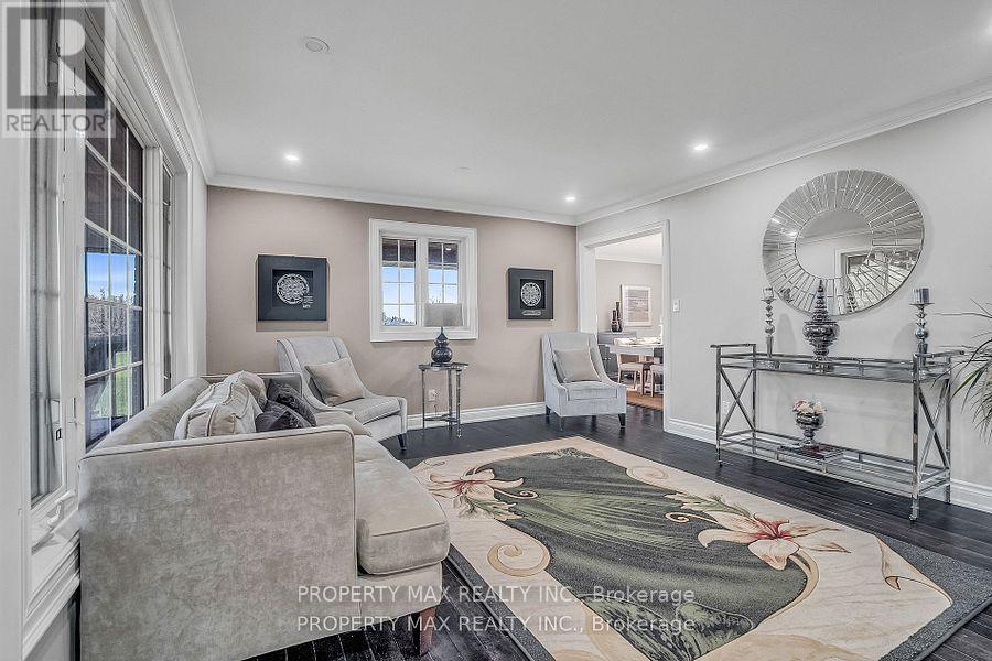 6600-88 Best Road, Clarington, Ontario  L0B 1M0 - Photo 4 - E12561158