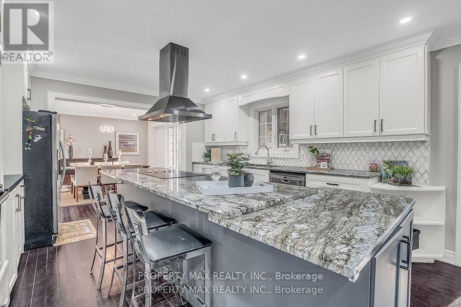 6600-88 Best Road, Clarington, Ontario  L0B 1M0 - Photo 8 - E12561158