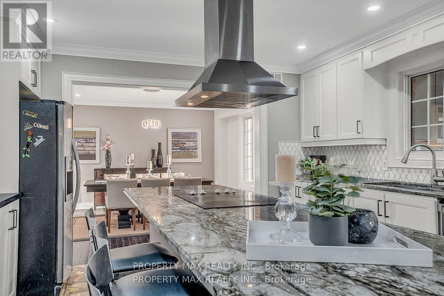 6600-88 Best Road, Clarington, Ontario  L0B 1M0 - Photo 9 - E12561158