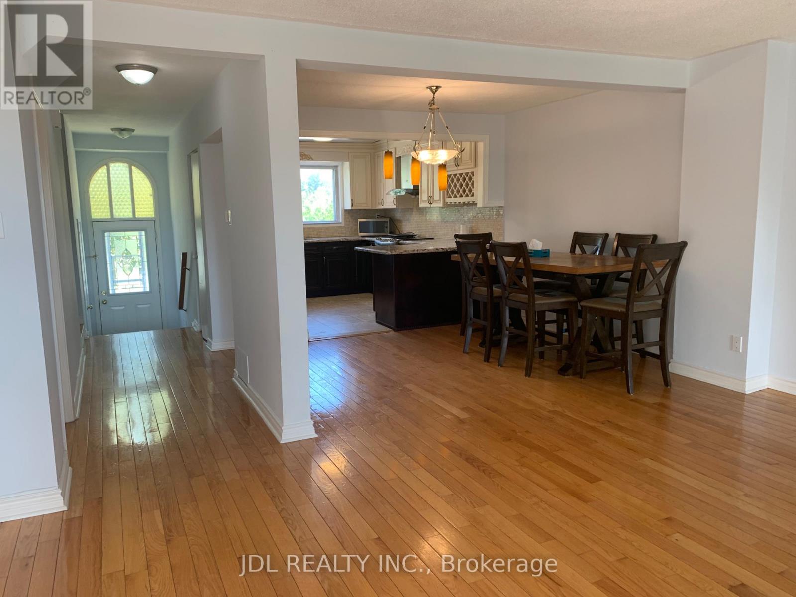 135 Corinthian Boulevard, Toronto, Ontario  M1W 1B7 - Photo 10 - E12561174