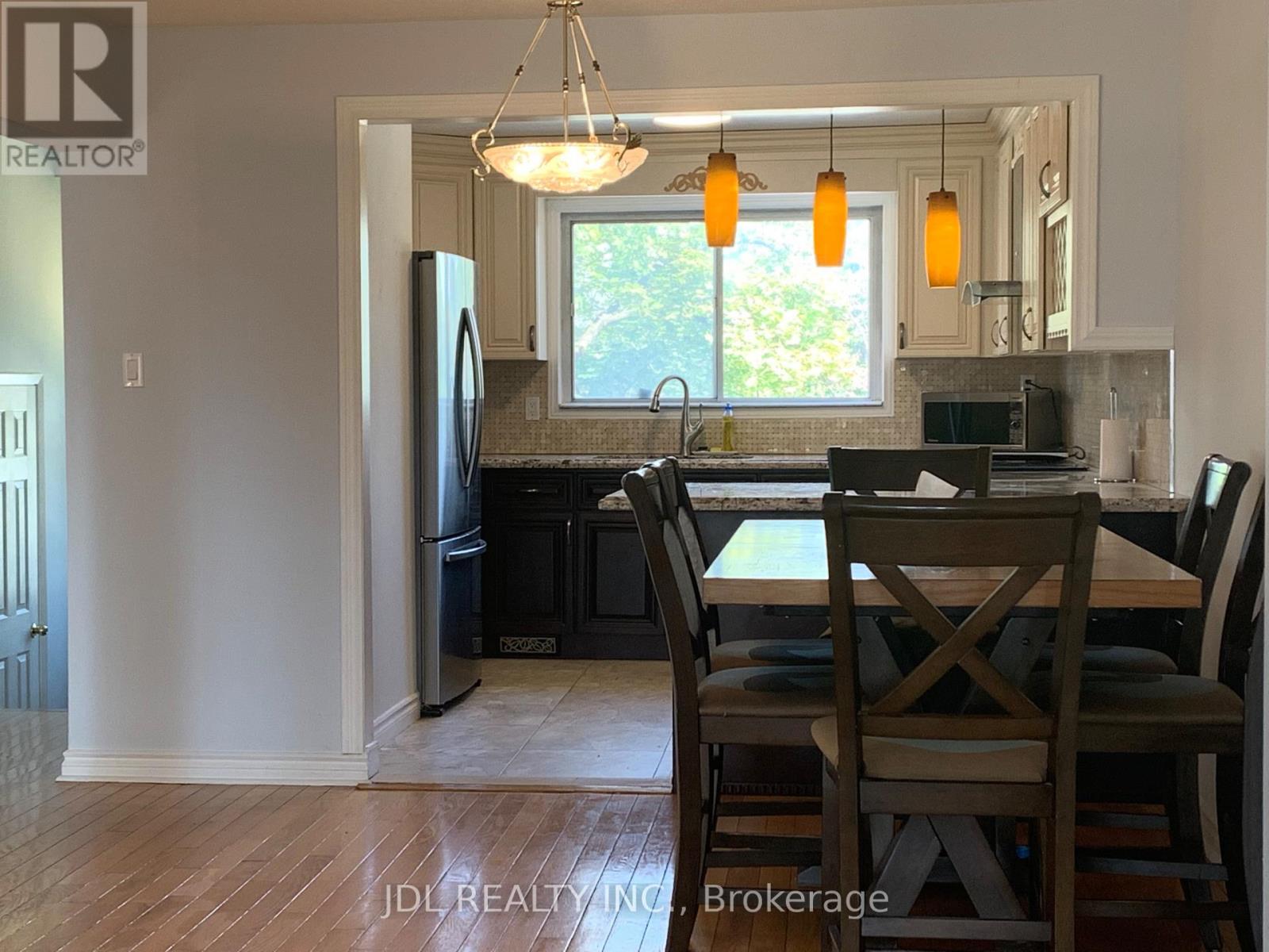 135 Corinthian Boulevard, Toronto, Ontario  M1W 1B7 - Photo 12 - E12561174