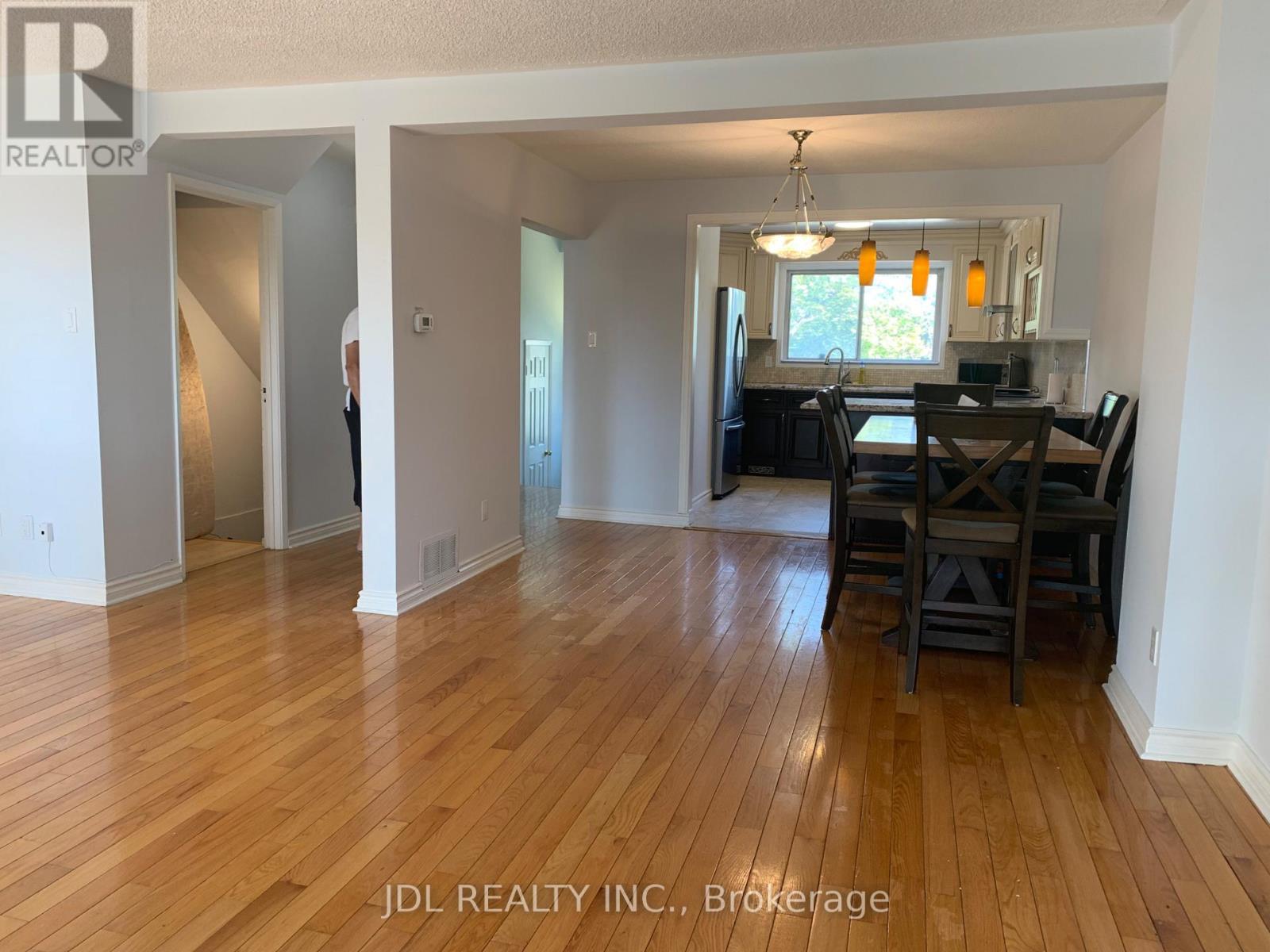 135 Corinthian Boulevard, Toronto, Ontario  M1W 1B7 - Photo 13 - E12561174