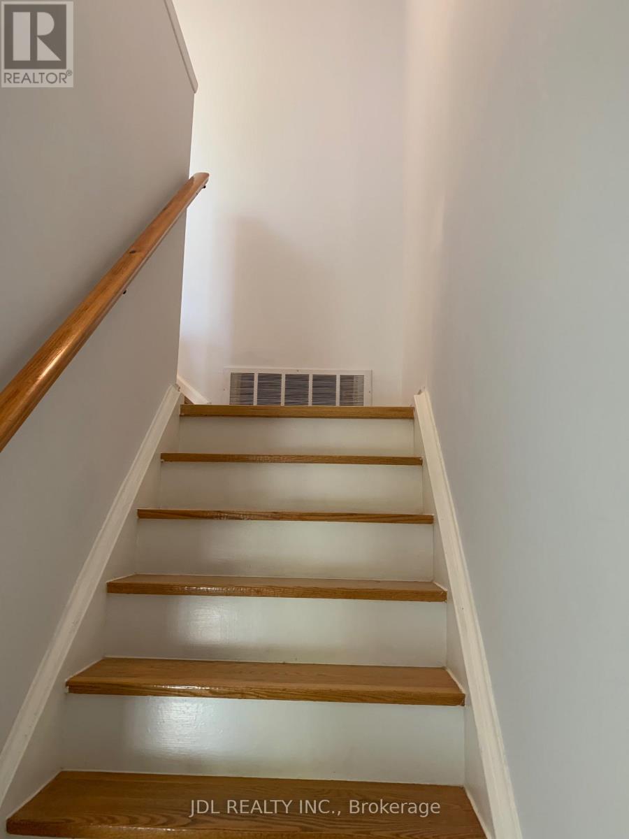 135 Corinthian Boulevard, Toronto, Ontario  M1W 1B7 - Photo 15 - E12561174