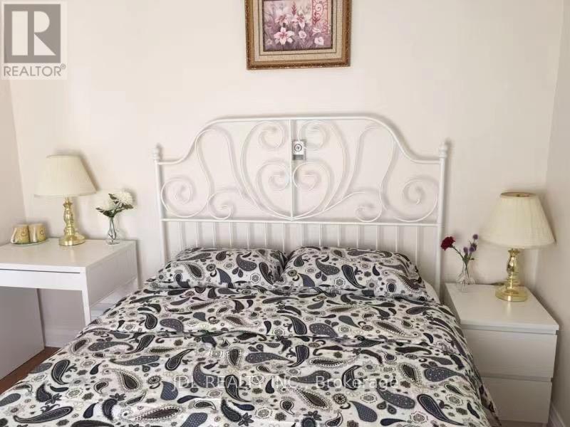 135 Corinthian Boulevard, Toronto, Ontario  M1W 1B7 - Photo 16 - E12561174