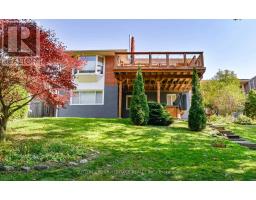 452 ELIZABETH STREET, Oshawa, Ontario