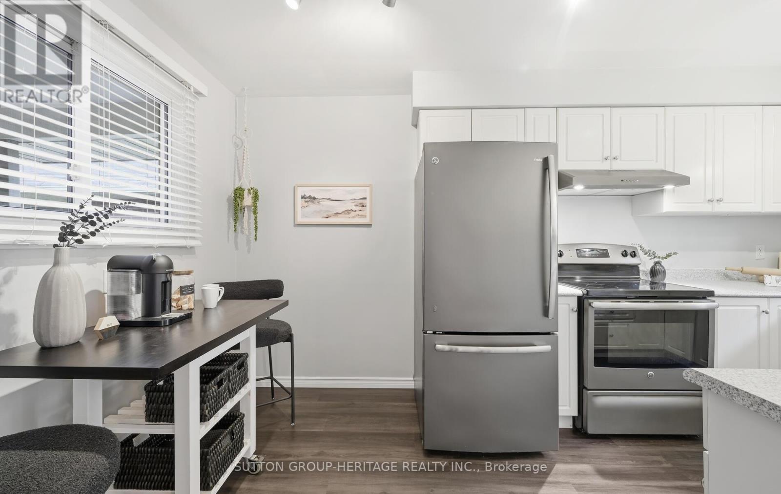 452 Elizabeth Street, Oshawa, Ontario  L1J 5T1 - Photo 13 - E12550792