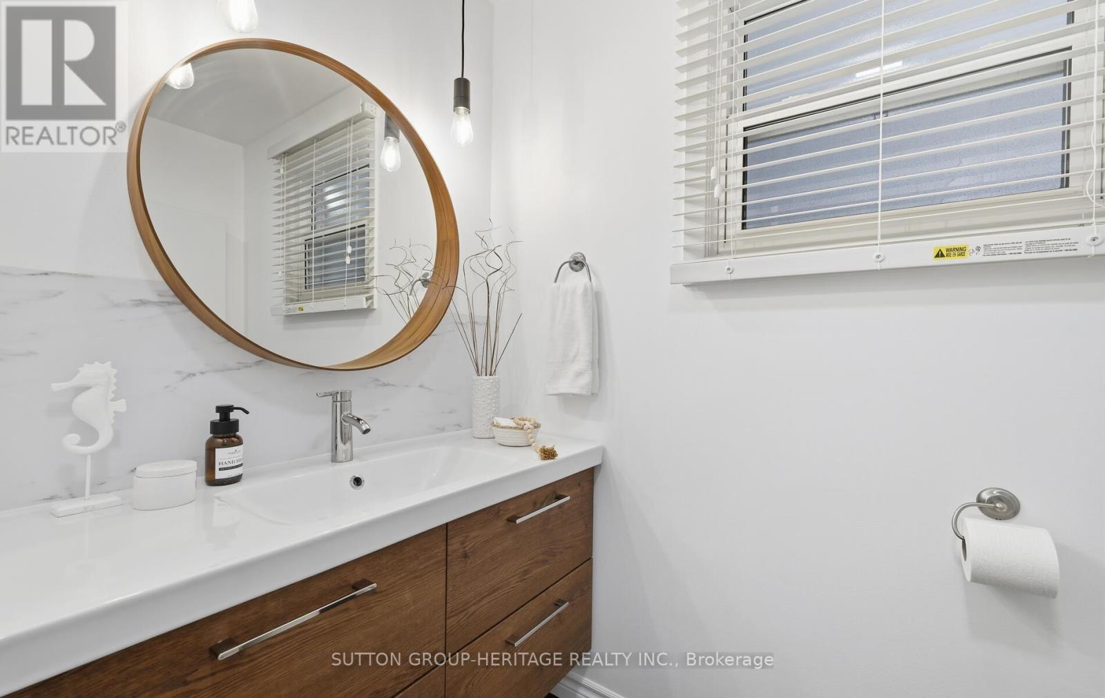 452 Elizabeth Street, Oshawa, Ontario  L1J 5T1 - Photo 19 - E12550792