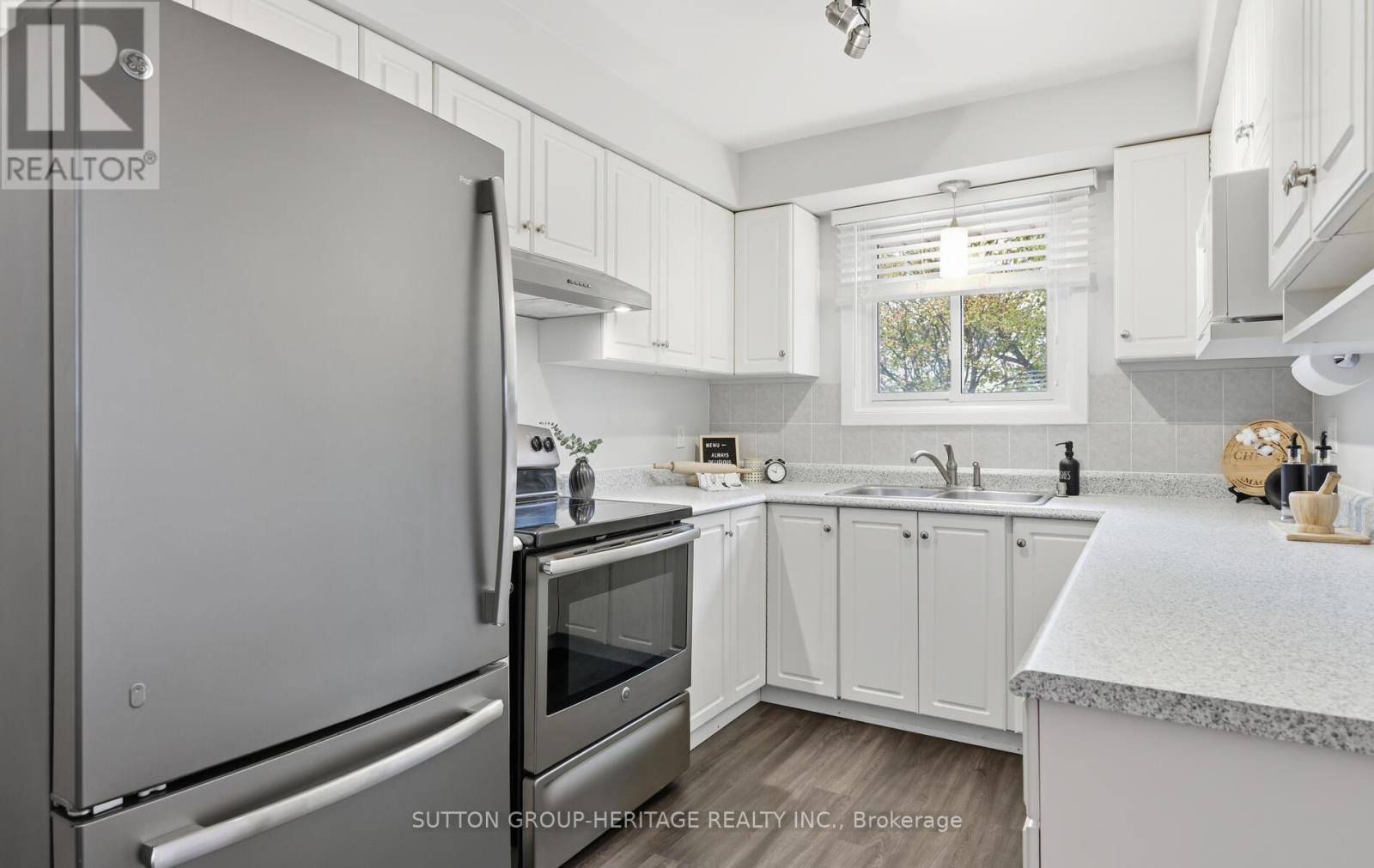 452 Elizabeth Street, Oshawa, Ontario  L1J 5T1 - Photo 12 - E12550792