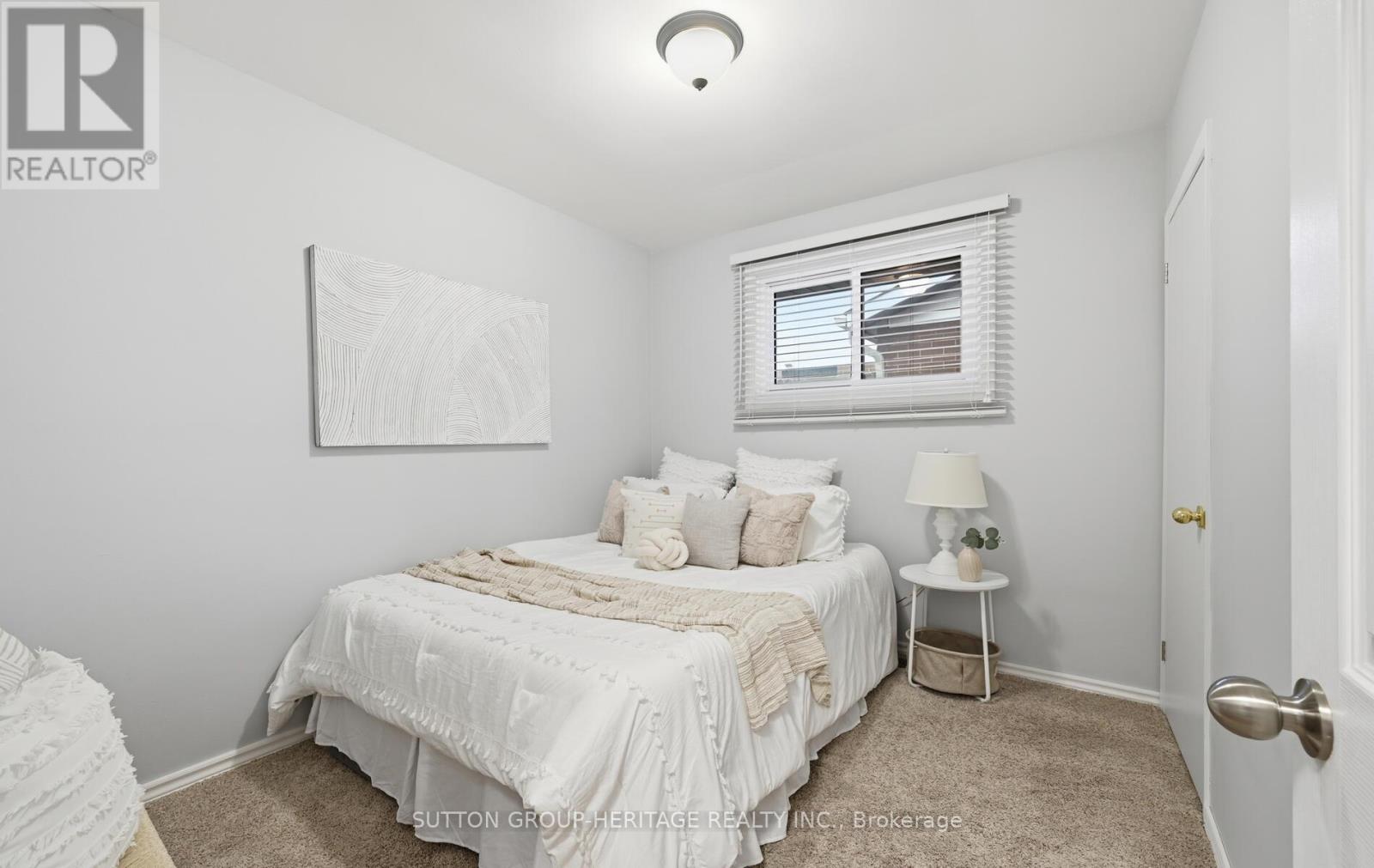 452 Elizabeth Street, Oshawa, Ontario  L1J 5T1 - Photo 17 - E12550792