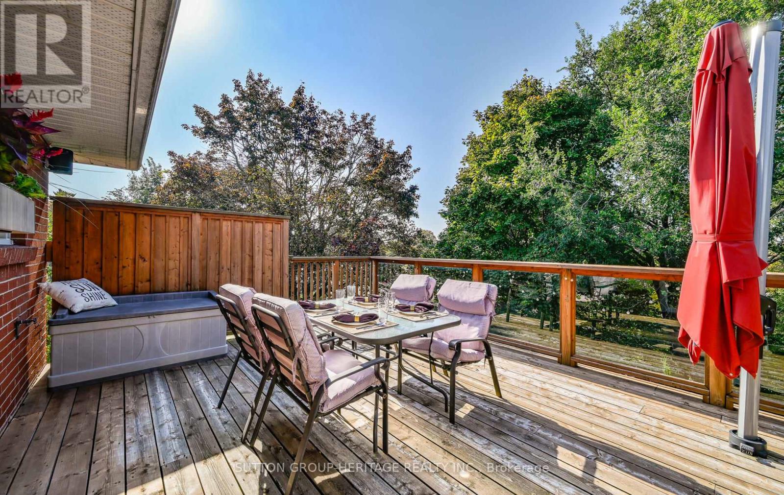 452 Elizabeth Street, Oshawa, Ontario  L1J 5T1 - Photo 20 - E12550792