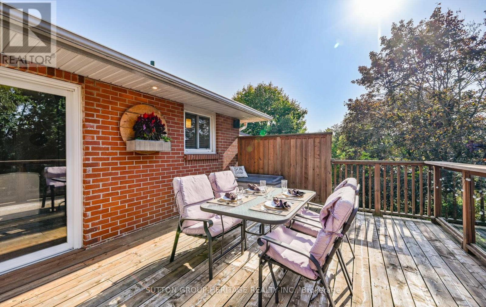 452 Elizabeth Street, Oshawa, Ontario  L1J 5T1 - Photo 29 - E12550792