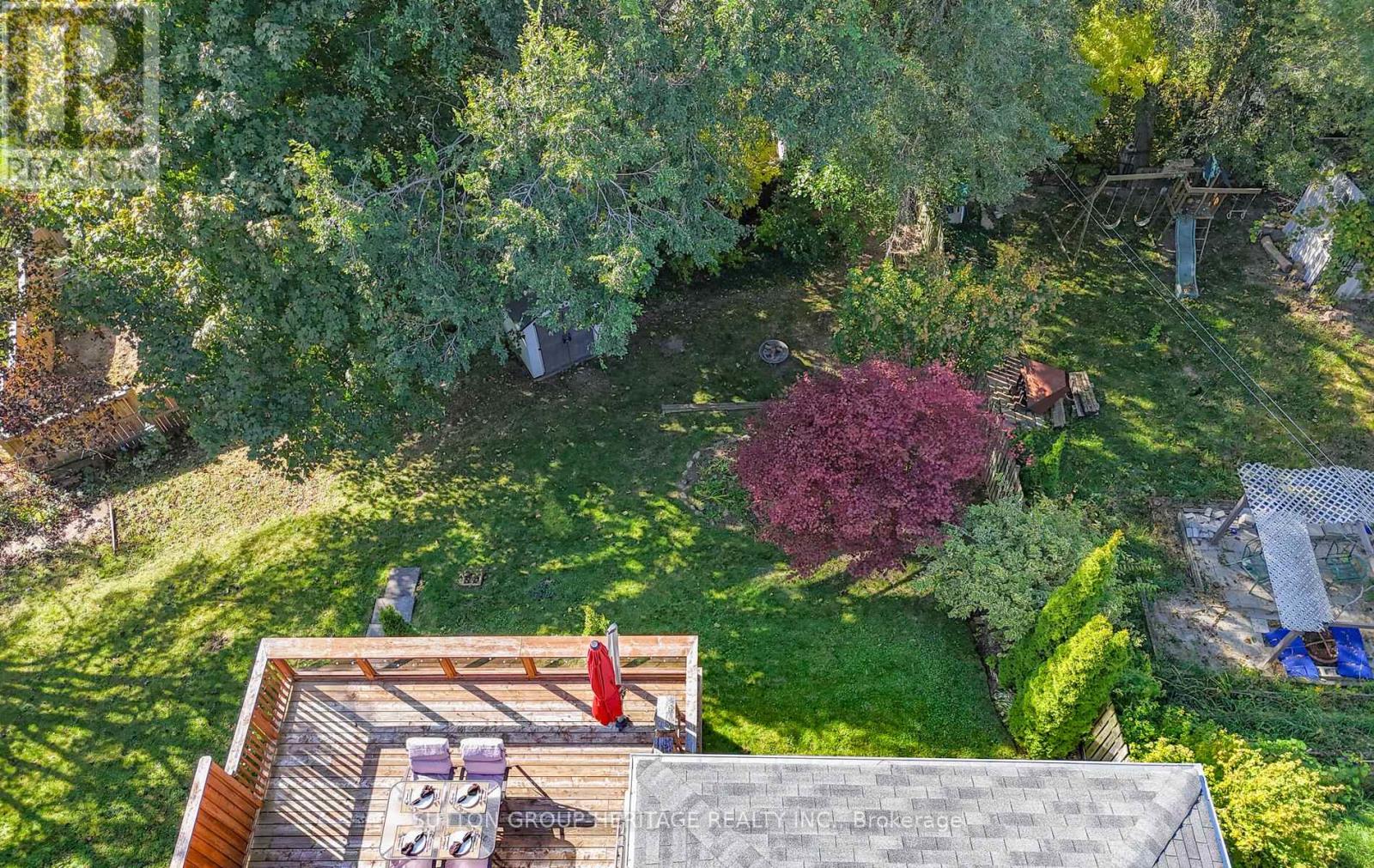 452 Elizabeth Street, Oshawa, Ontario  L1J 5T1 - Photo 4 - E12550792