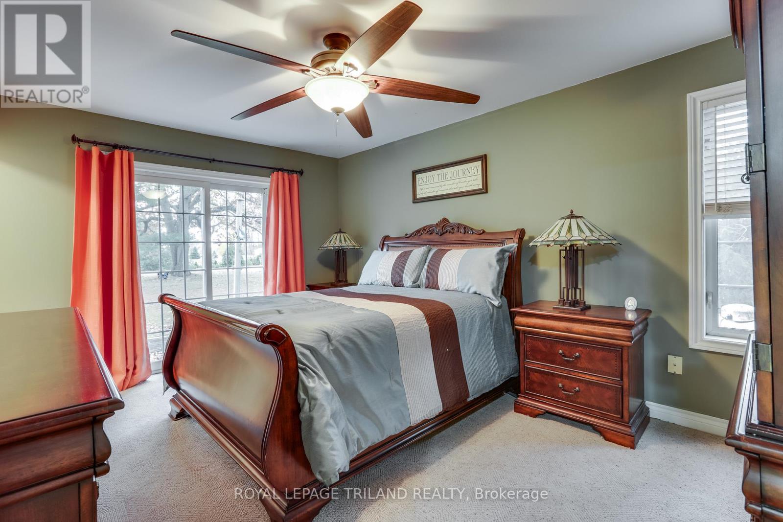 9909 Northville Crescent, Lambton Shores, Ontario N0M 2N0 - Photo 21 - X12556264