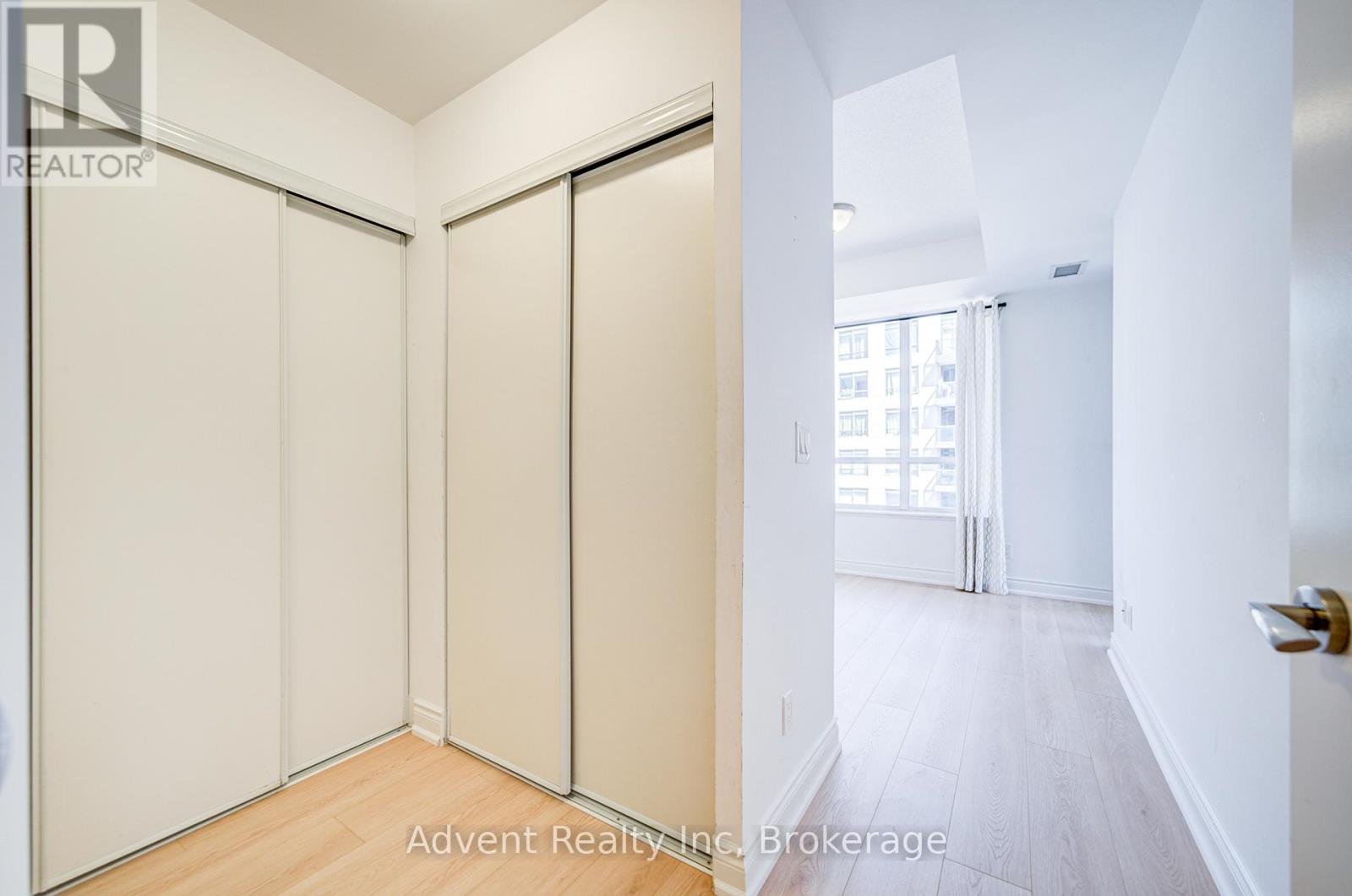 611 - 33 Clegg Road, Markham, Ontario  L6G 0B2 - Photo 17 - N12561172