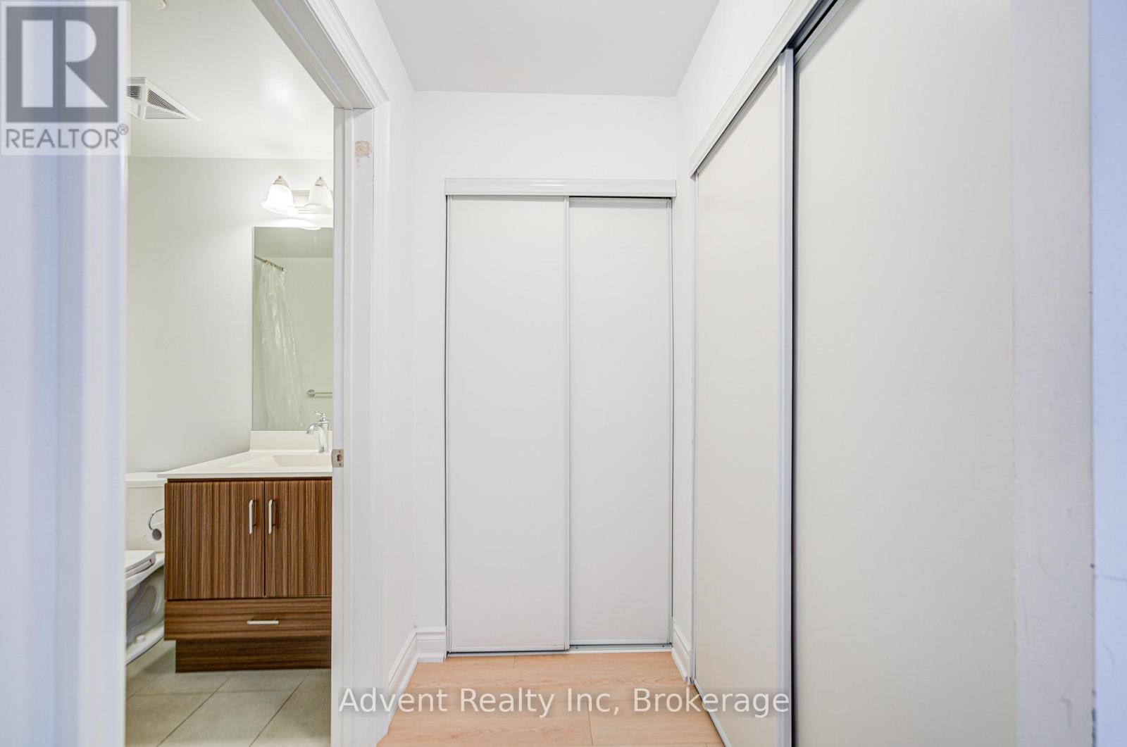 611 - 33 Clegg Road, Markham, Ontario  L6G 0B2 - Photo 18 - N12561172