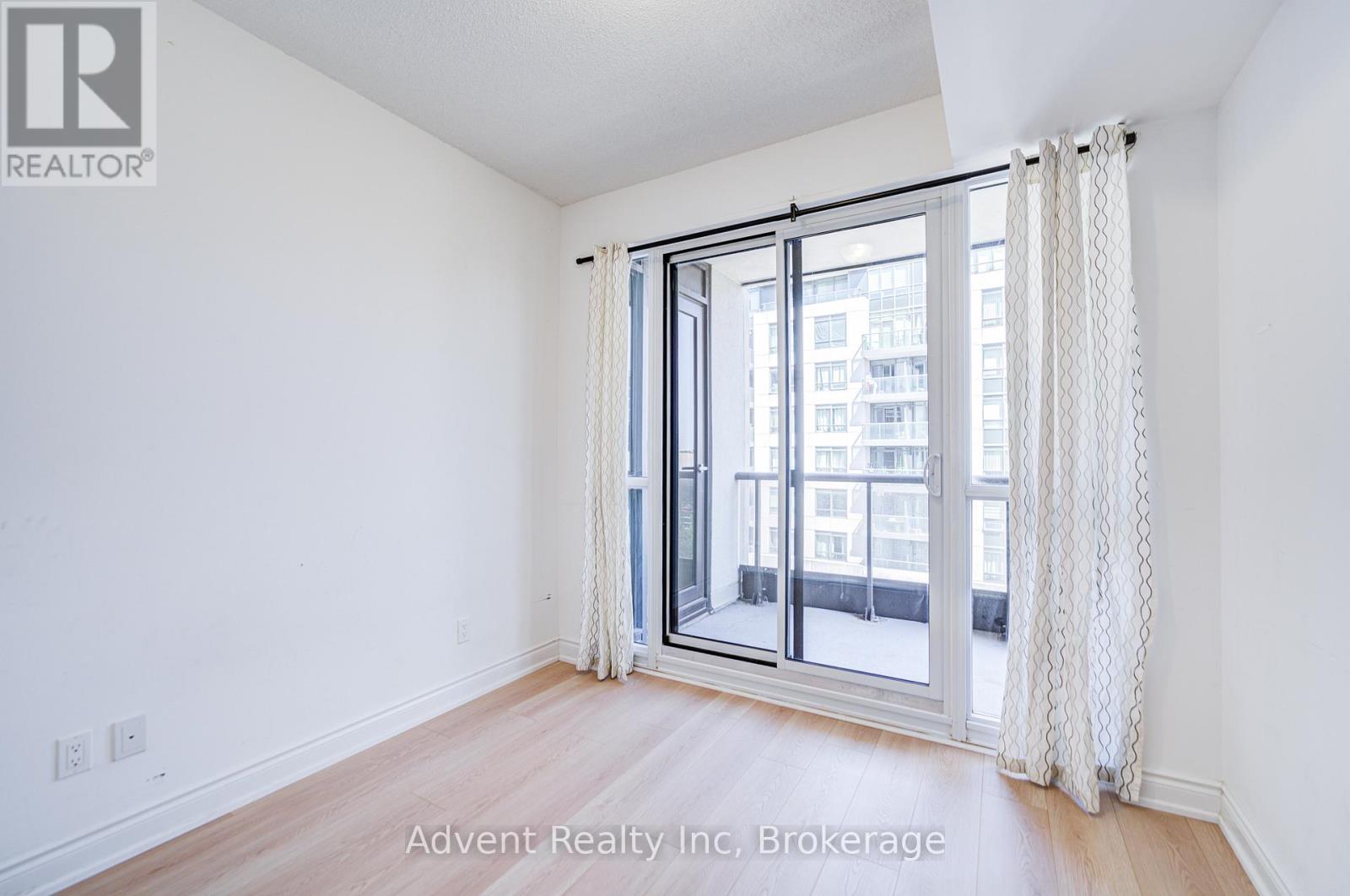 611 - 33 Clegg Road, Markham, Ontario  L6G 0B2 - Photo 20 - N12561172