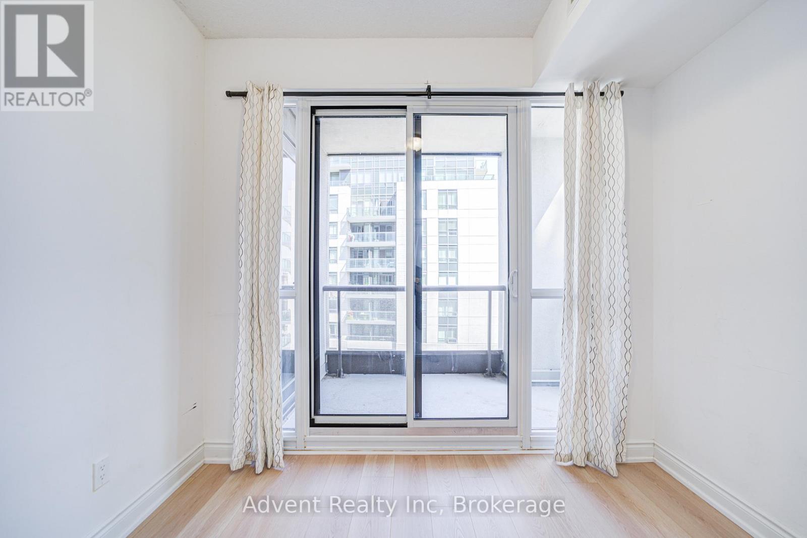 611 - 33 Clegg Road, Markham, Ontario  L6G 0B2 - Photo 21 - N12561172